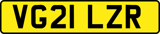 VG21LZR