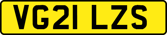 VG21LZS