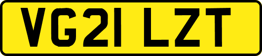 VG21LZT