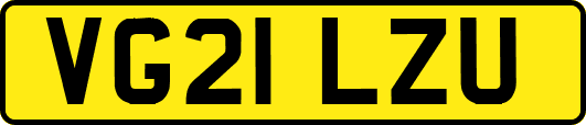 VG21LZU