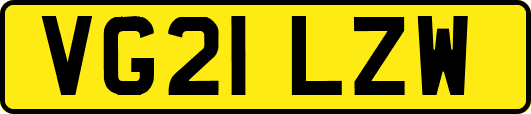 VG21LZW