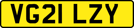 VG21LZY