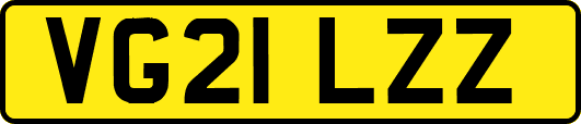 VG21LZZ