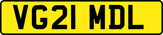 VG21MDL