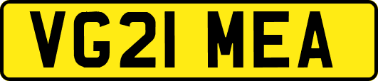 VG21MEA