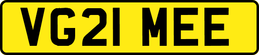 VG21MEE