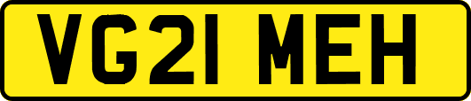 VG21MEH
