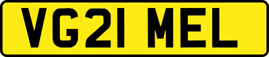VG21MEL