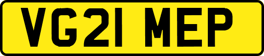 VG21MEP