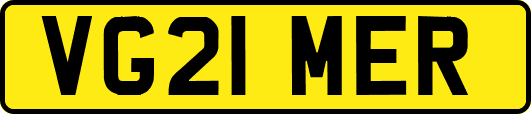VG21MER