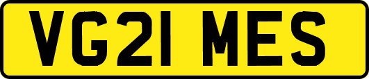 VG21MES
