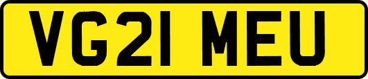 VG21MEU