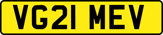VG21MEV