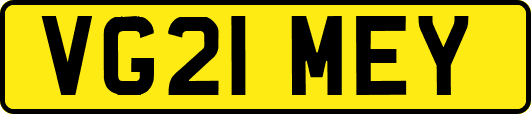 VG21MEY