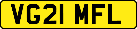 VG21MFL