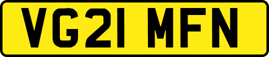 VG21MFN