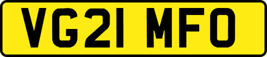 VG21MFO