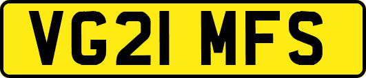 VG21MFS