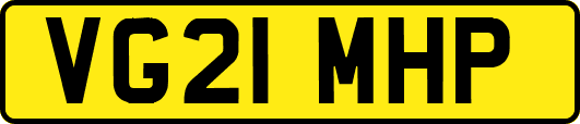 VG21MHP