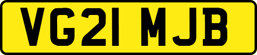 VG21MJB