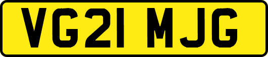 VG21MJG