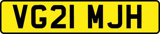 VG21MJH