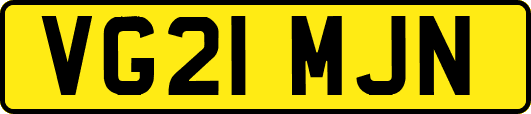 VG21MJN