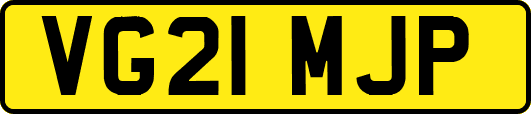 VG21MJP