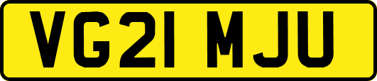 VG21MJU