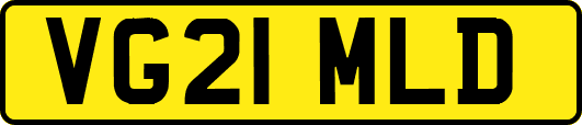 VG21MLD