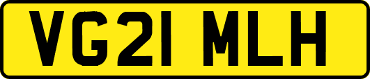 VG21MLH