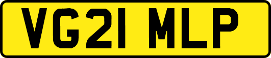 VG21MLP