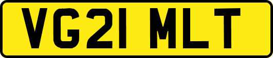 VG21MLT