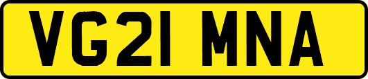 VG21MNA