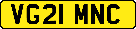 VG21MNC