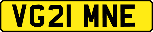 VG21MNE