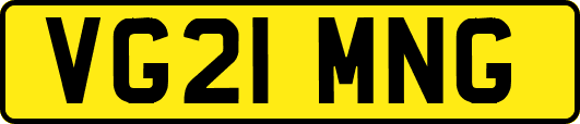 VG21MNG