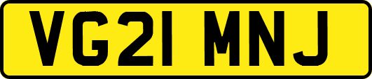 VG21MNJ