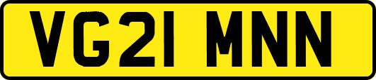 VG21MNN