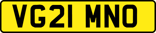 VG21MNO