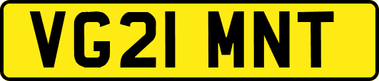 VG21MNT