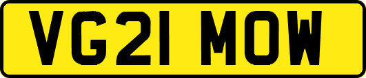 VG21MOW