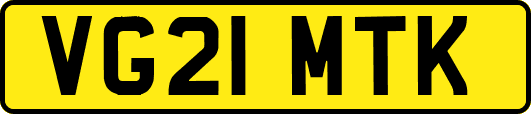 VG21MTK