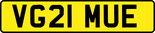 VG21MUE