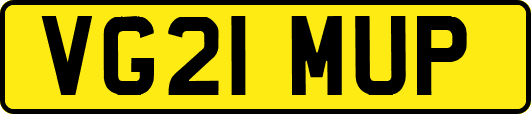 VG21MUP