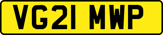 VG21MWP