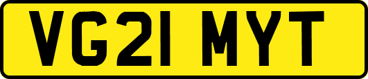 VG21MYT