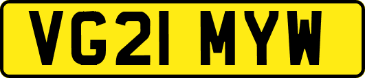 VG21MYW