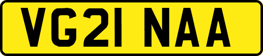 VG21NAA