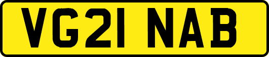 VG21NAB